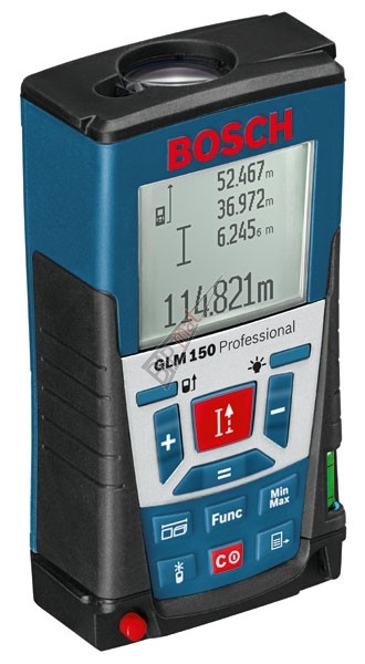 télémètre laser